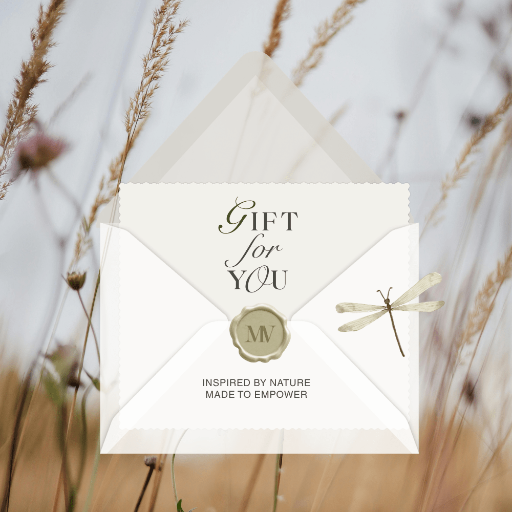 MetalVogue | Gift Card - MetalVoque
