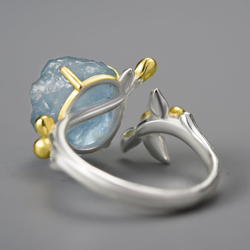 Natural Balance - Adjustable Ring