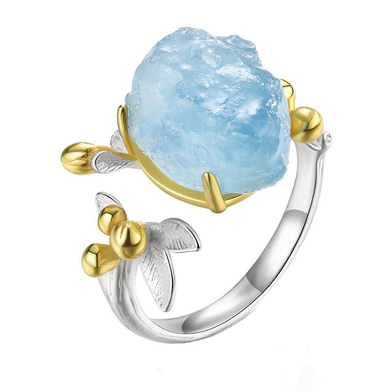 Natural Balance - Adjustable Ring