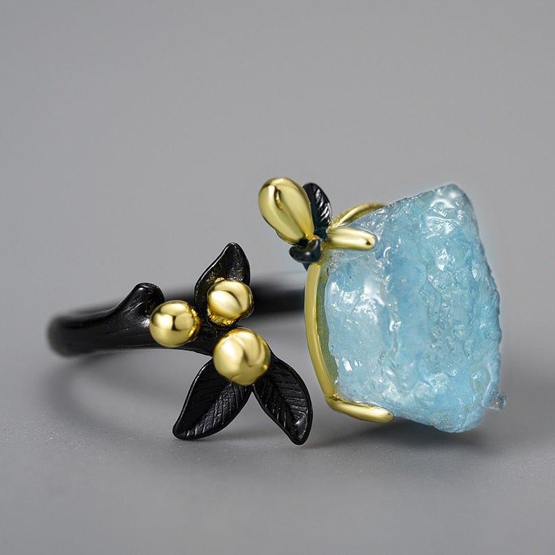 Natural Balance - Adjustable Ring