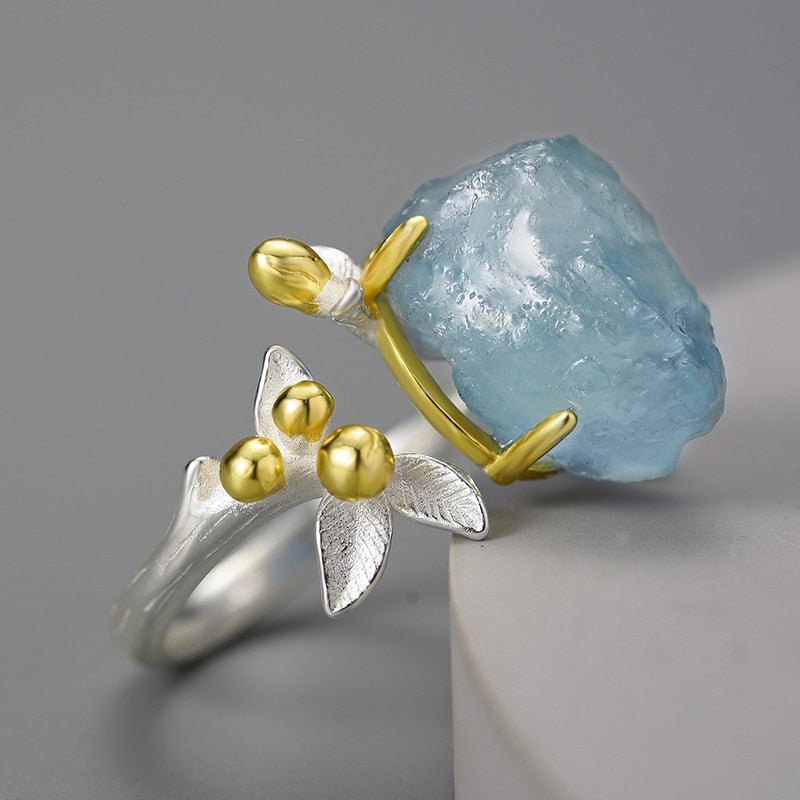 Natural Balance - Adjustable Ring