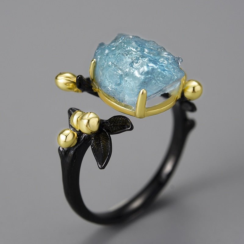 Natural Balance - Adjustable Ring
