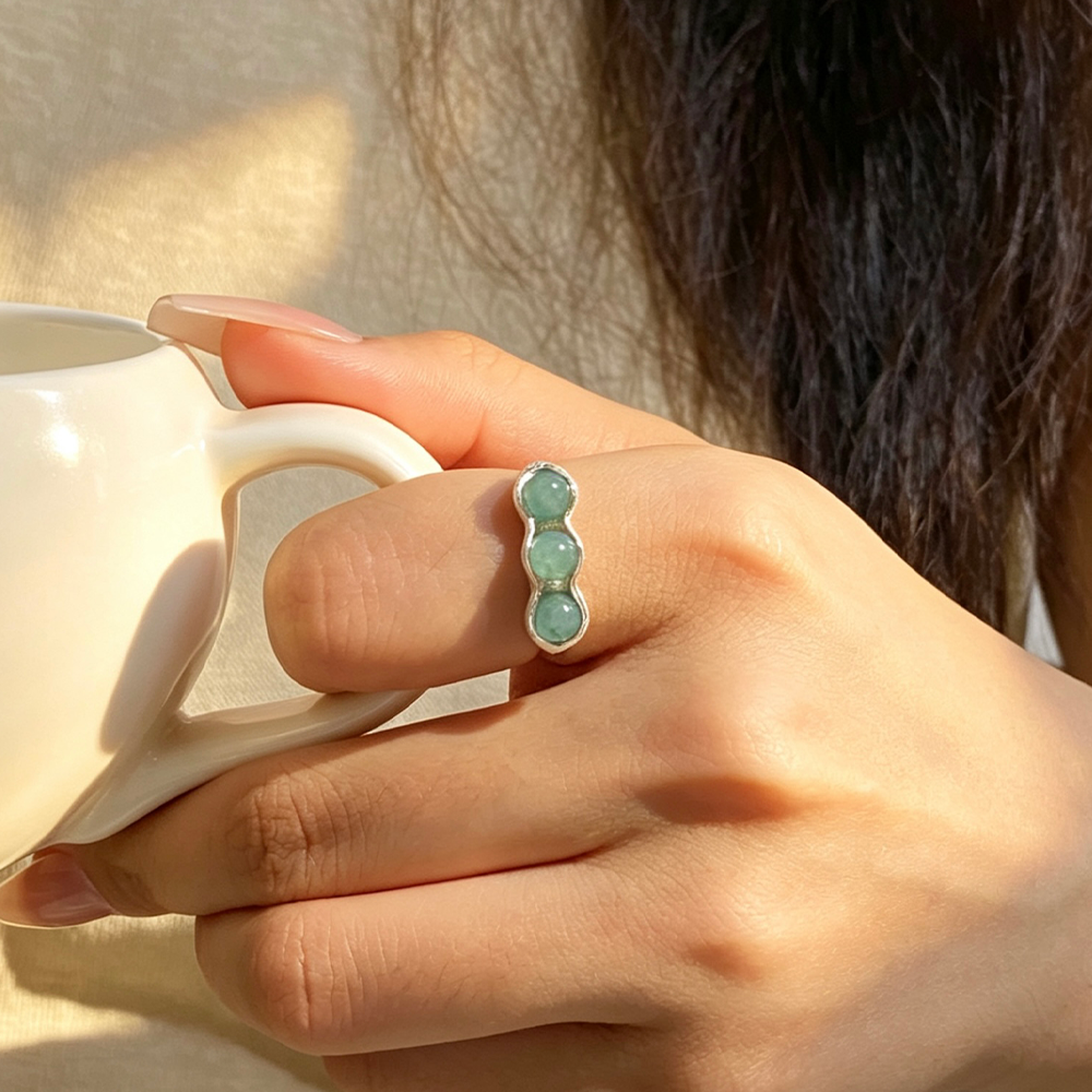 Aventurine