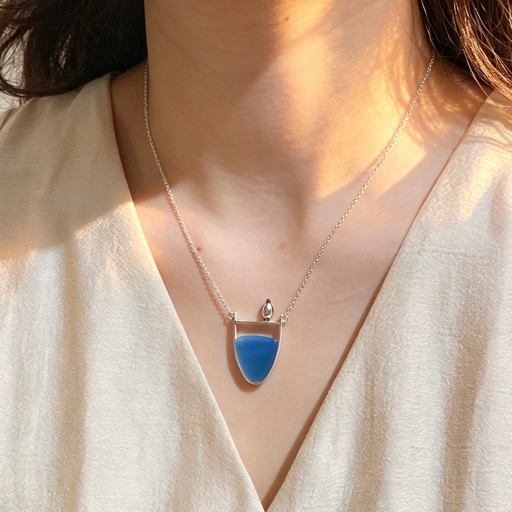 Agate