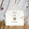 MetalVogue | Gift Card