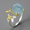 Natural Balance - Adjustable Ring