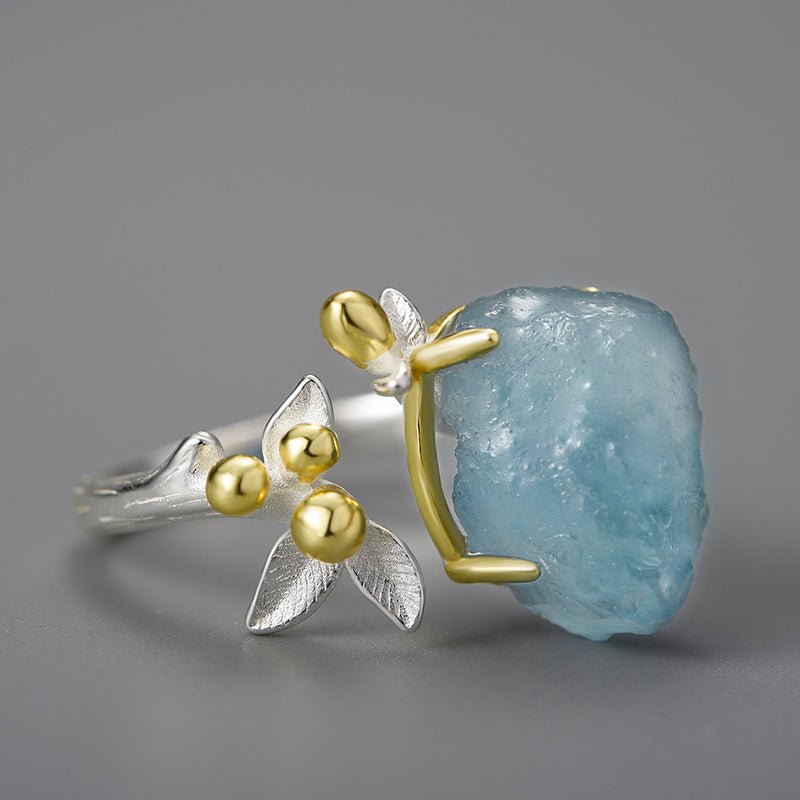 Natural Balance - Adjustable Ring